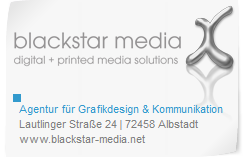 blackstar media